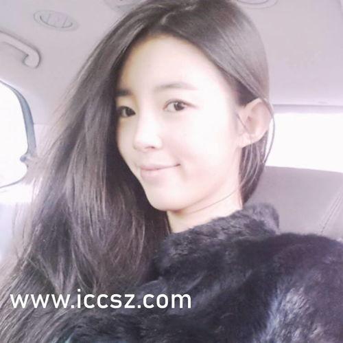 朝阳黑料 爆料网吃瓜黑料反差入口