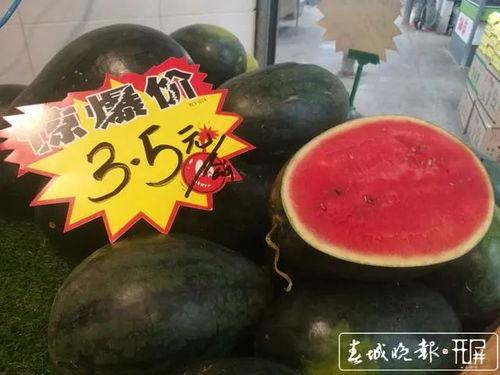 朝阳黑料 爆料网吃瓜黑料反差入口