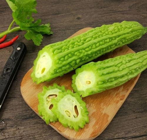 吃瓜 有点料官网,探索“有点料”官网的精彩内容