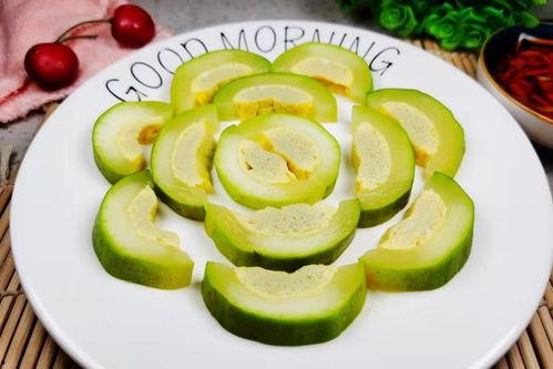 吃瓜 有点料官网,探索“有点料”官网的精彩内容