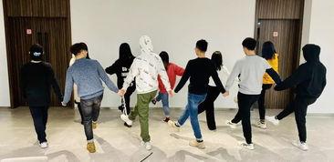 独家爆料艺术学校极品舞蹈生 独家爆料是什么意思,极品舞蹈生背后的独家爆料