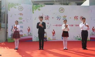 独家爆料艺术学校极品舞蹈生 独家爆料是什么意思,极品舞蹈生背后的独家爆料