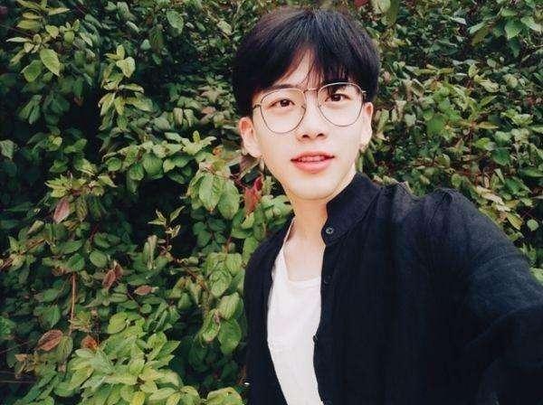 明星娱乐新闻 抖音网红大鹅,娱乐新闻中的闪耀新星”