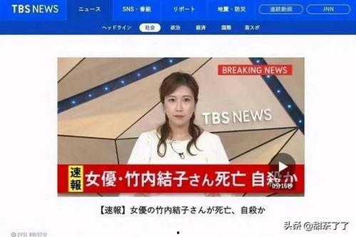 独家爆料每日大赛 潜规则吴思txt全集下载,每日大赛潜规则吴思txt全集深度解析