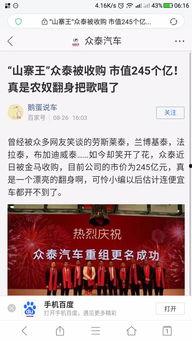 独家爆料在线观看免费更新时间,最新更新时间大揭秘