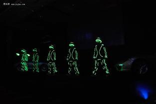 911爆料精彩瞬间,揭秘恐怖袭击的残酷真相