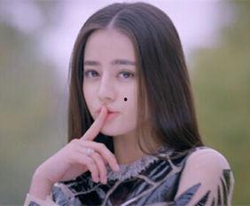 每日大赛 明星黑料网站视频迪丽热巴,揭秘明星背后的黑料风波