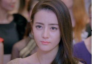 每日大赛 明星黑料网站视频迪丽热巴,揭秘明星背后的黑料风波